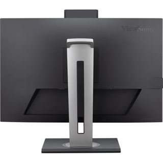27" (68,58cm) ViewSonic VG2757V-2K 2560x1440 1xDisplayPort /