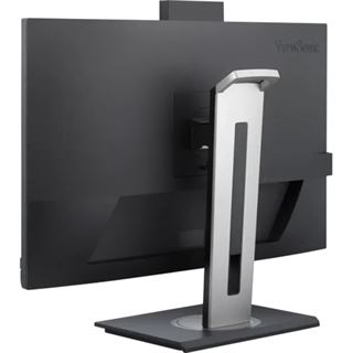 27" (68,58cm) ViewSonic VG2757V-2K 2560x1440 1xDisplayPort /