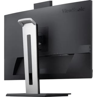 27" (68,58cm) ViewSonic VG2757V-2K 2560x1440 1xDisplayPort /