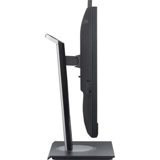 27" (68,58cm) ViewSonic VG2757V-2K 2560x1440 1xDisplayPort /