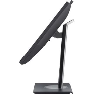27" (68,58cm) ViewSonic VG2757V-2K 2560x1440 1xDisplayPort /