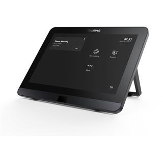 8" (20,32cm) Yealink MTouch E2 Touchpanel