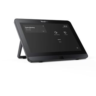 8" (20,32cm) Yealink MTouch E2 Touchpanel