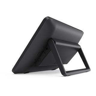 8" (20,32cm) Yealink MTouch E2 Touchpanel