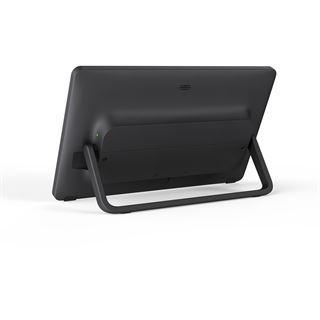 11.6" (29,46cm) Yealink MTouch Plus Touchpanel