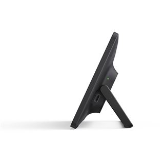 11.6" (29,46cm) Yealink MTouch Plus Touchpanel