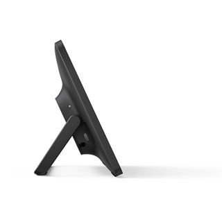 11.6" (29,46cm) Yealink MTouch Plus Touchpanel