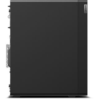 Lenovo ThinkStation P2 Tower Intel Core i9-14900K 2x32GB 1TB SSD