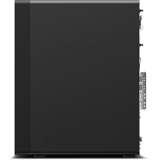 Lenovo ThinkStation P2 Tower Intel Core i9-14900K 2x32GB 1TB SSD