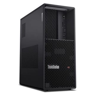 Lenovo ThinkStation P3 Tower Intel Core i9-14900 2x16GB 1TB SSD UMA