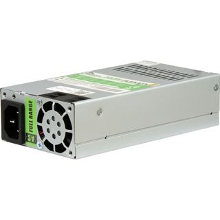 350 Watt Inter-Tech IPC FLEX-ATX GF-350, BULK