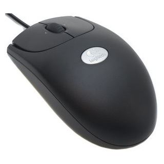 Logitech G CLOUD Handheld-Spielkonsole