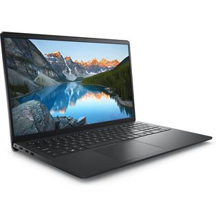 Notebook 15.6" (39,62cm) Dell Inspiron 15 (3520) i7-1255U