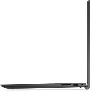 Notebook 15.6" (39,62cm) Dell Inspiron 15 (3520) i7-1255U