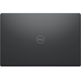Notebook 15.6" (39,62cm) Dell Inspiron 15 (3520) i7-1255U