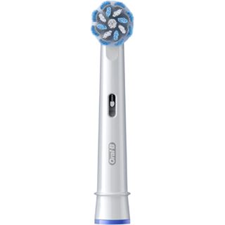 Braun Oral-B Sensitive Clean Aufsteckb&uuml;rsten f&uuml;r