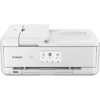 Canon PIXMA TS9551Ca MFP
