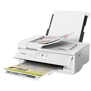 Canon PIXMA TS9551Ca MFP