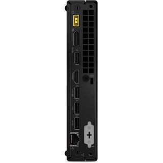 Lenovo TC NEO 50Q G4 CEL 7305U 8GB