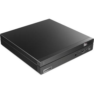 Lenovo TC NEO 50Q G4 CEL 7305U 8GB
