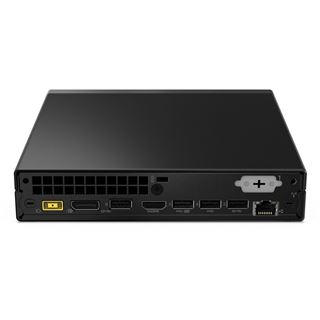Lenovo TC NEO 50Q G4 CEL 7305U 8GB