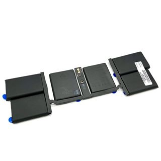 Origin Storage REPLACEMENT LAPTOP BATTERY FOR APPLE MACBOOK PRO 14IN