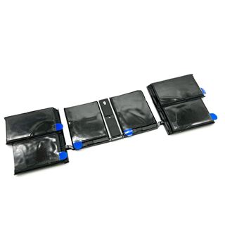 Origin Storage REPLACEMENT LAPTOP BATTERY FOR APPLE MACBOOK PRO 14IN