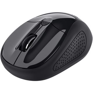 Trust BASICS WIRELESS MOUSE