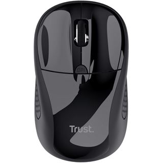 Trust BASICS WIRELESS MOUSE