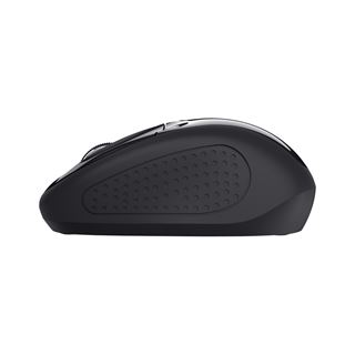 Trust BASICS WIRELESS MOUSE