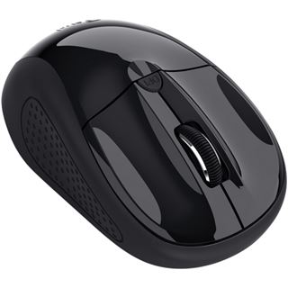 Trust BASICS WIRELESS MOUSE