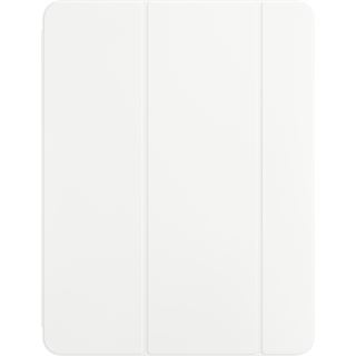 Apple Smart Folio f&uuml;r iPad Pro 13 (M4) - Weiss