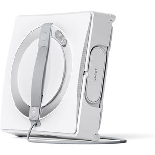 Ecovacs Robotics Cleaner Winbot W2 OMNI