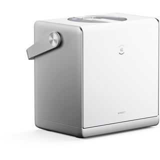 Ecovacs Robotics Cleaner Winbot W2 OMNI