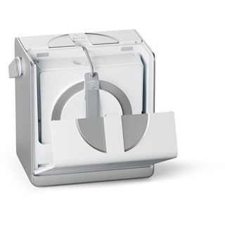 Ecovacs Robotics Cleaner Winbot W2 OMNI