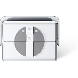 Ecovacs Robotics Cleaner Winbot W2 OMNI