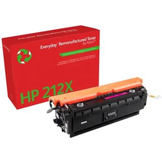 Xerox EVERYDAY BLACK TONER W2120X (006R04785)