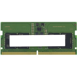 8GB Samsung M425R1GB4PB0-CWM DDR5-5600 SO-DIMM Single