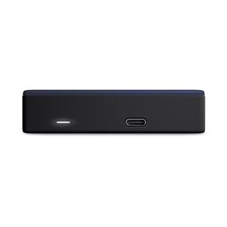 6TB WD My Passport Ultra Blue