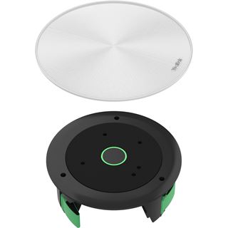 Yealink SkySound CM20 Ceiling Microphone