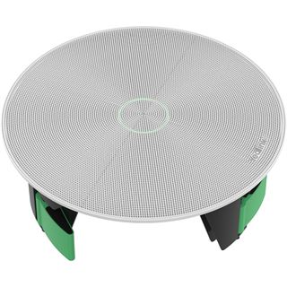 Yealink SkySound CM20 Ceiling Microphone