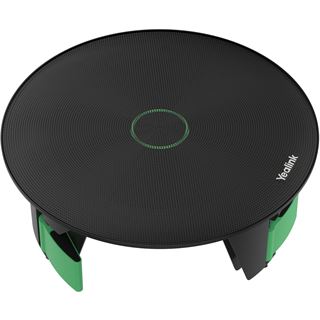 Yealink SkySound CM20 Ceiling Microphone