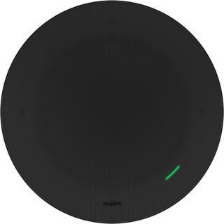 Yealink SkySound CS10 Ceiling Speaker