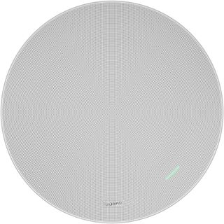 Yealink SkySound CS10 Ceiling Speaker