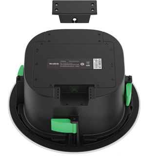 Yealink SkySound CS10 Ceiling Speaker