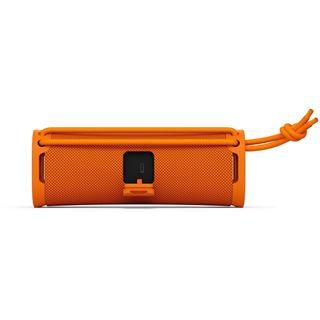 Sony SRSULT10D BT-Lautsprecher orange