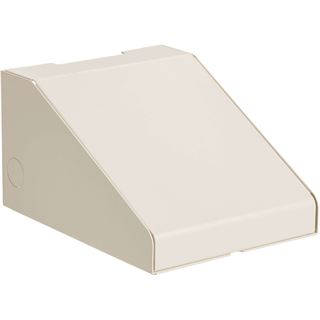 EATON TRIPPLITE Universal Wall Bracket for Wireless Access Point with