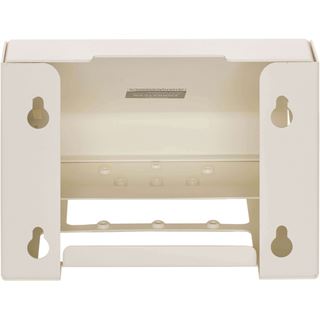 EATON TRIPPLITE Universal Wall Bracket for Wireless Access Point with