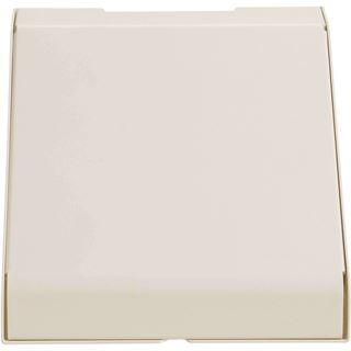 EATON TRIPPLITE Universal Wall Bracket for Wireless Access Point with