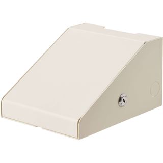 EATON TRIPPLITE Universal Wall Bracket for Wireless Access Point with